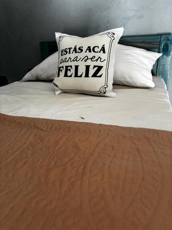 Hostel G A Y GG Point Argentina - 5