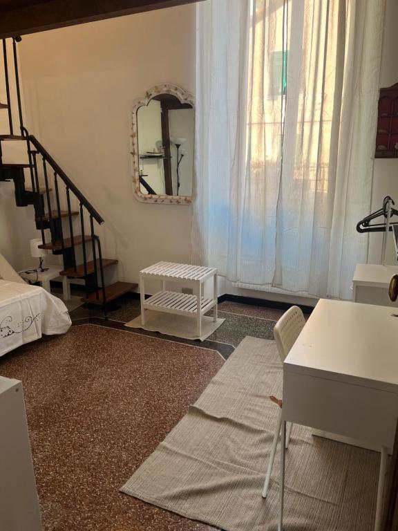 Casa sulla spiaggia - 4
