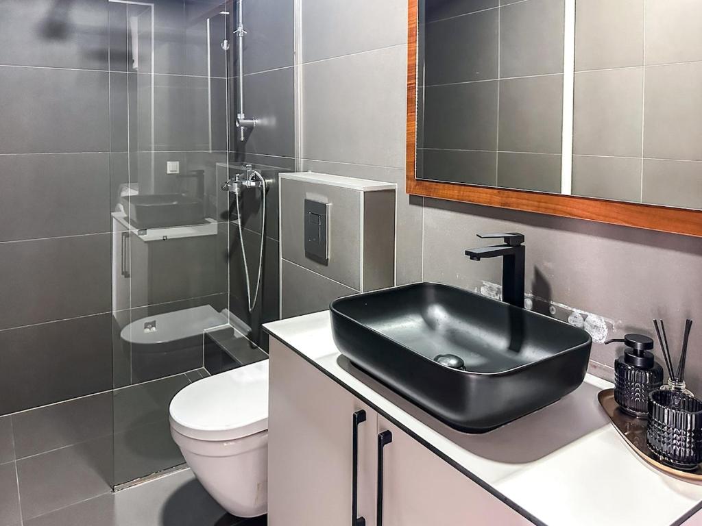 Cheyf Central Lux - 5