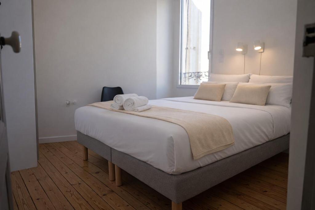 charmante maison familiale a 2 pas de la mer - 10 personnes - 5