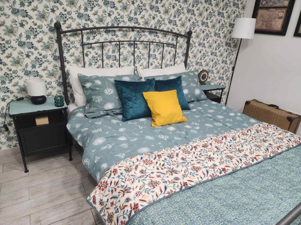 Apartman Lela - 5