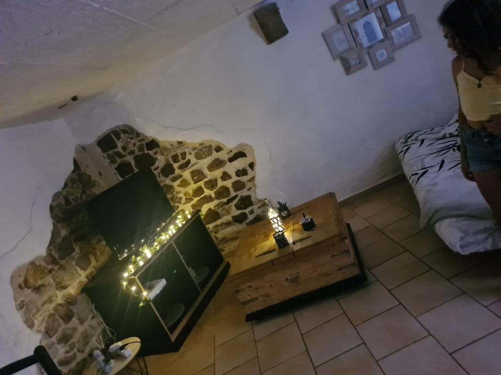Atypical studio - 1