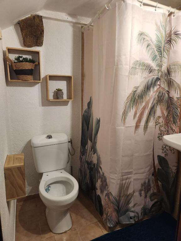 Atypical studio - 4