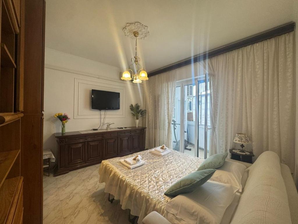 La Casa di Maia - 4