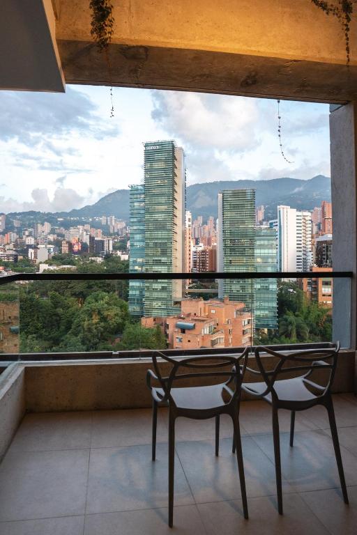 Mixa Apartment Pool Pilates Fast Wifi AC - 2