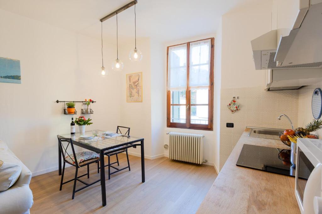 Casa Amabile - 1