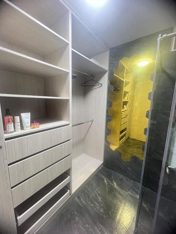 Apartamento Villeta - 2