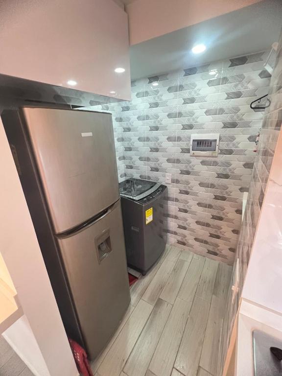 Apartamento Villeta - 5