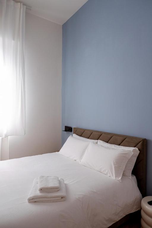Milazzo 13 Guest House - 4