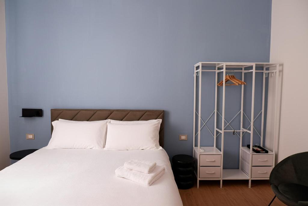 Milazzo 13 Guest House - 3