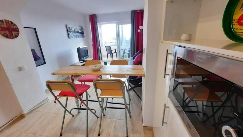 ESTUDIO TRAMUNTANA 325 - 5