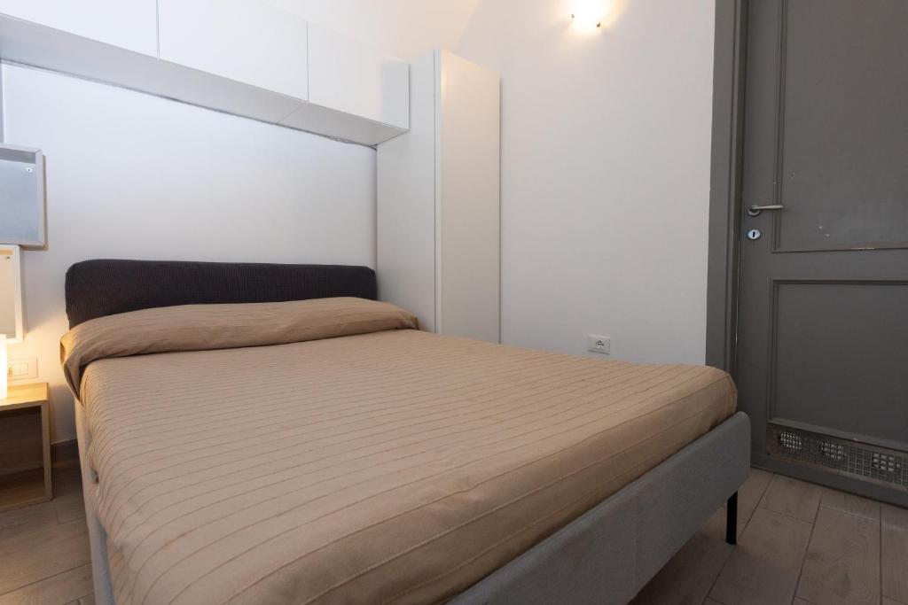 GuestHost - Rione VI Parione Cozy Flat - 3
