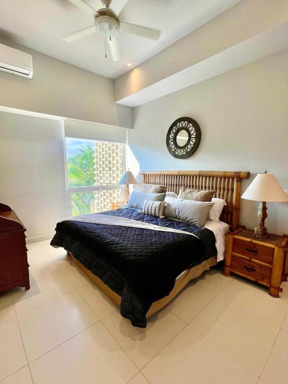 New 2 bedroom rooftop condo - 4