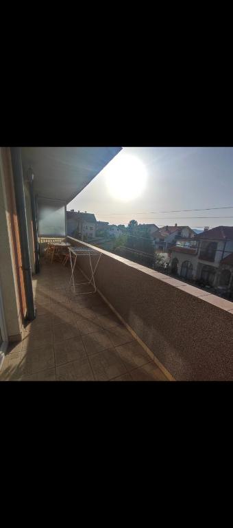 Apartman Janković - 1