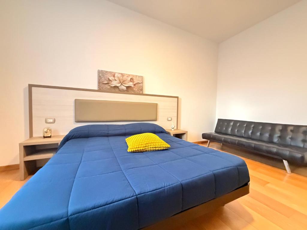 Luxury House Gallipoli - 3