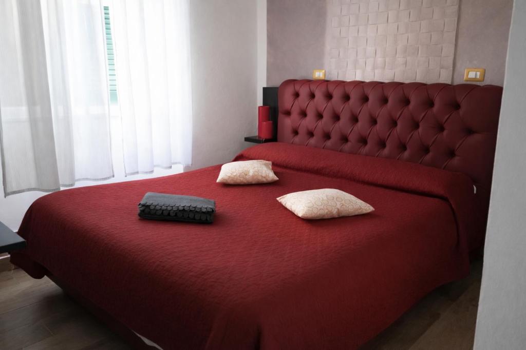 BHome Fashion Suite - 1