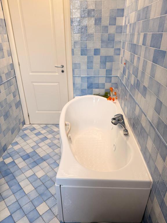 Luxury House Gallipoli - 4