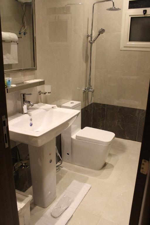 Nital Furnished Apartment photo