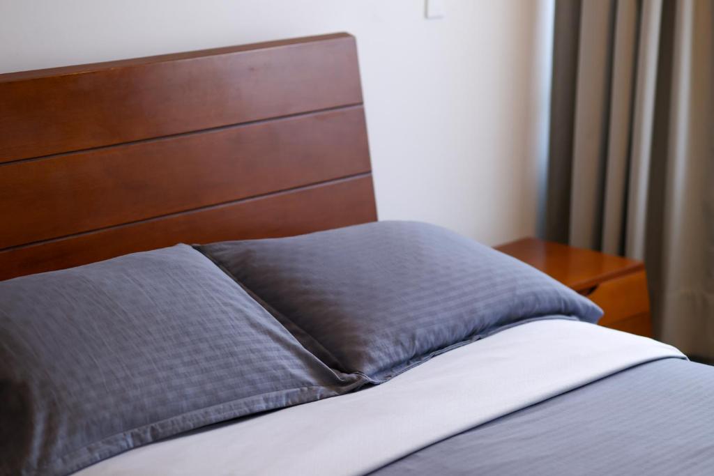 Modern & Cozy Escape for Two Well-Located in Chía - 4