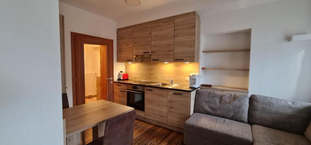 Wohnung in Olang - 3