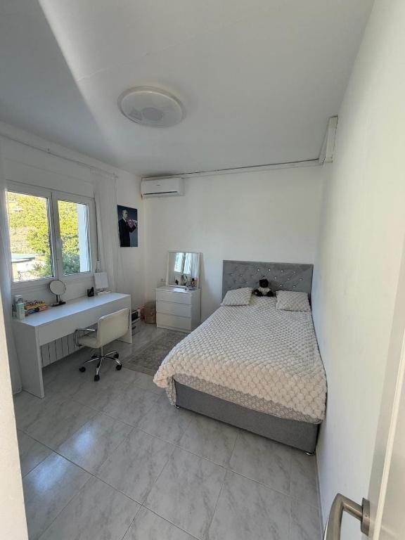 Villa Mara - 4