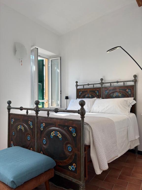 Camere Francesca - 3