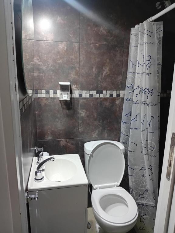 Residencial 3 - 1