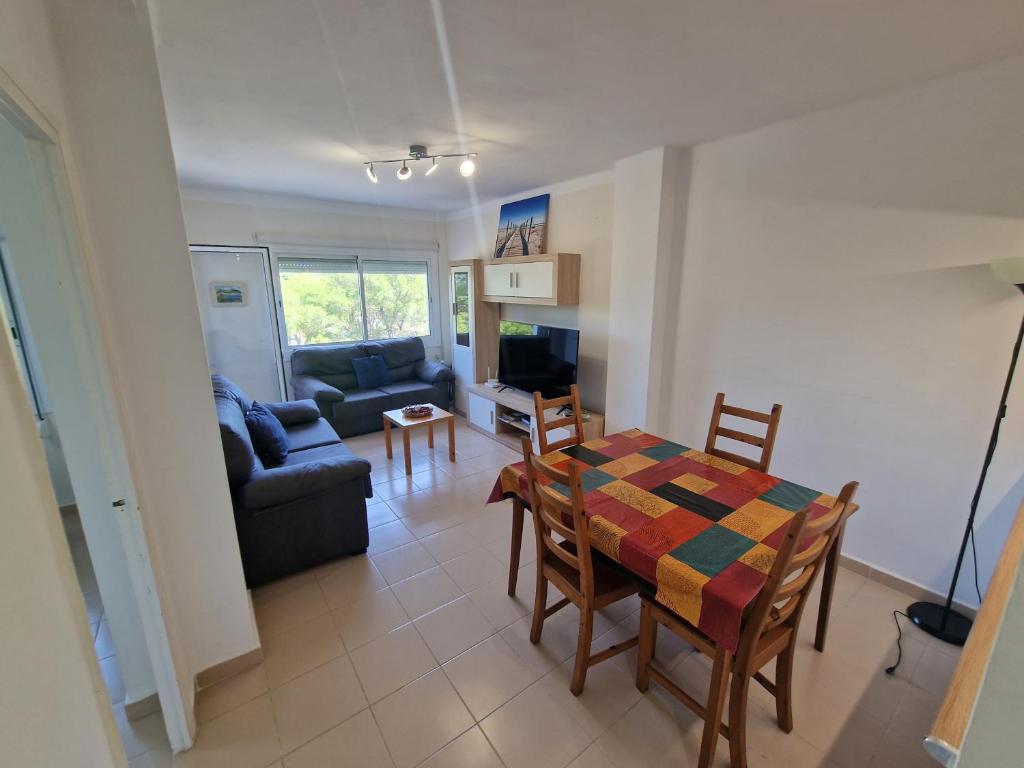 APARTAMENTO PALS BEACH-6 - 3