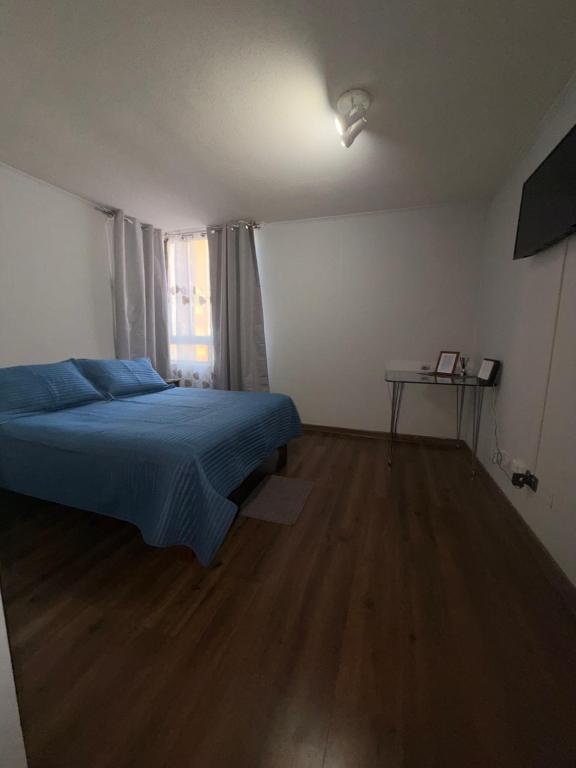 PratHome - 1