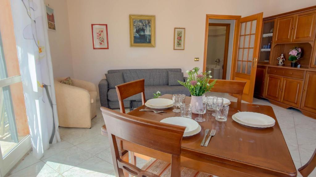 Appartamento l'Ulivo - 5