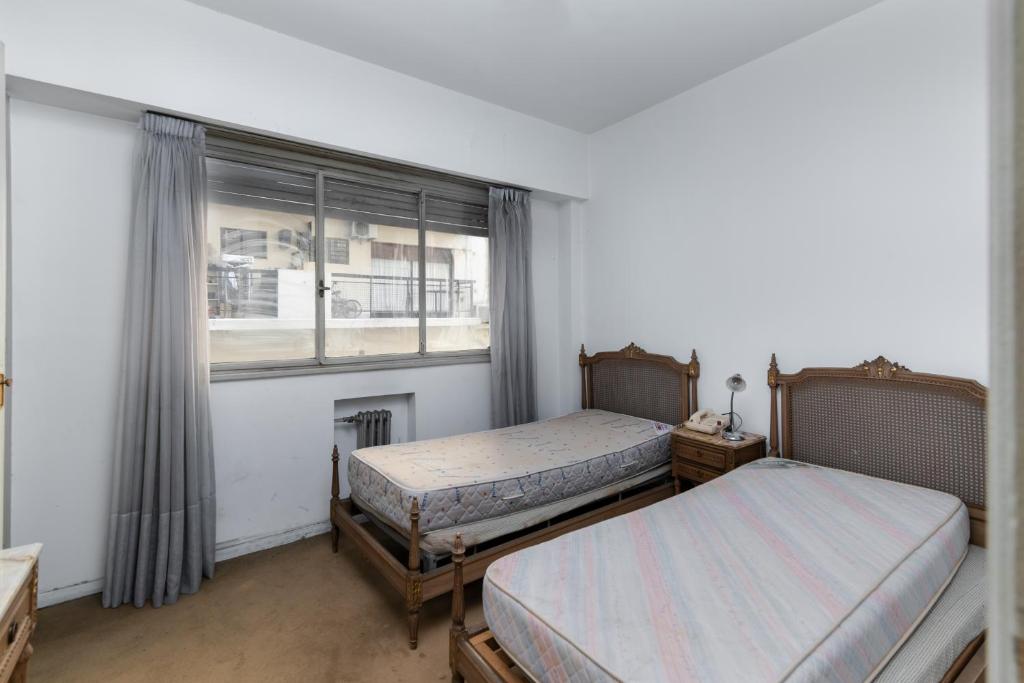 Hermoso Departamento - 3