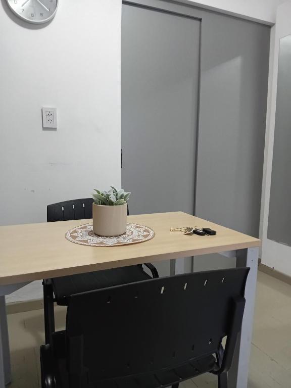 Residencial 3 - 3