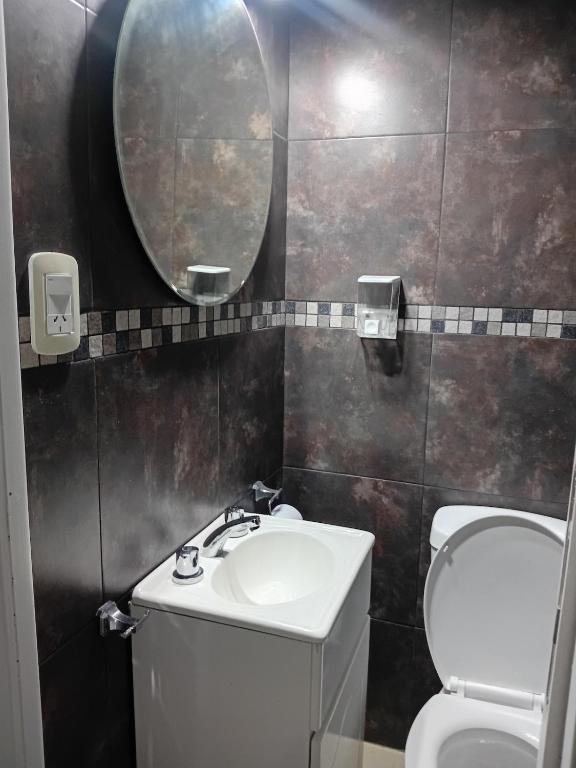 Residencial 3 - 2