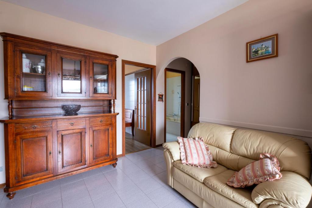 Casa Turistica Andora - 3