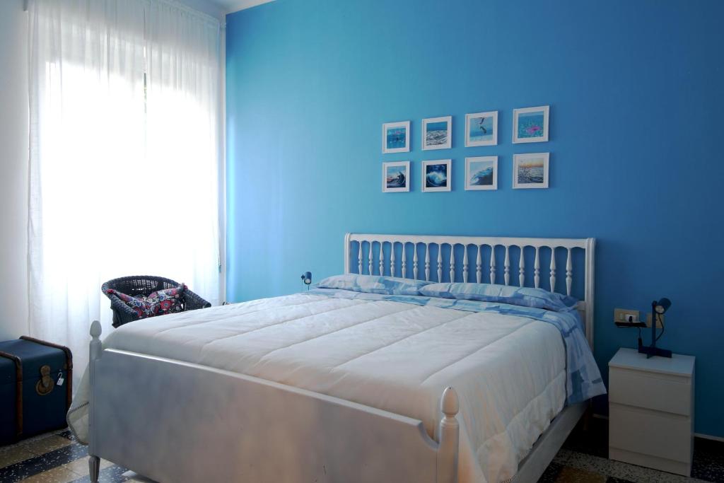 La casa di Linda - 3