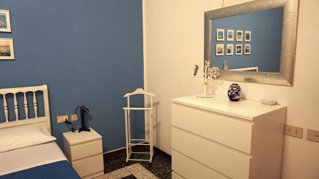 La casa di Linda - 4