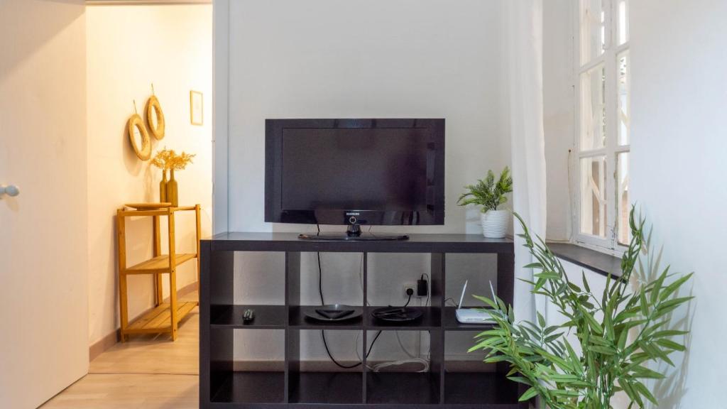Apartamento Souvenirs II - 4