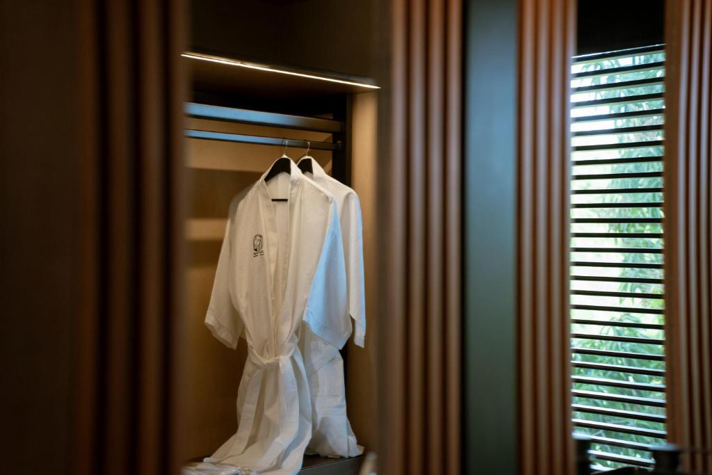 Amaya hotel boutique - 5