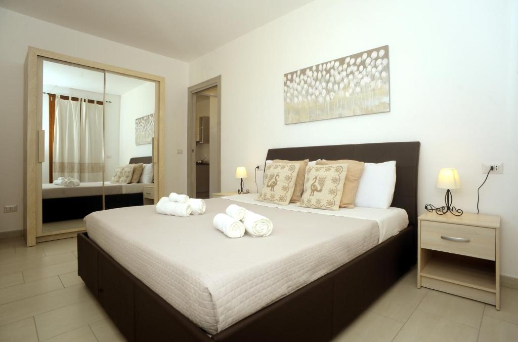 Alkira Lodge - 5