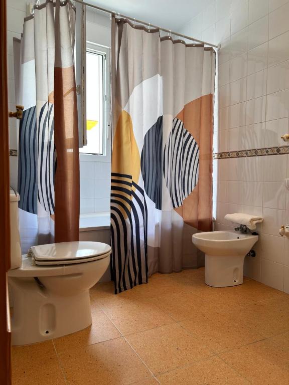 Apartamento Los Niños - 3