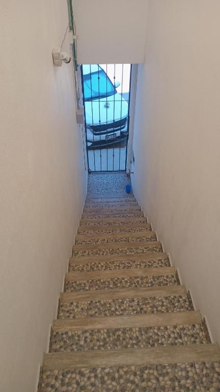 RinconadaCarrizalillo - 4