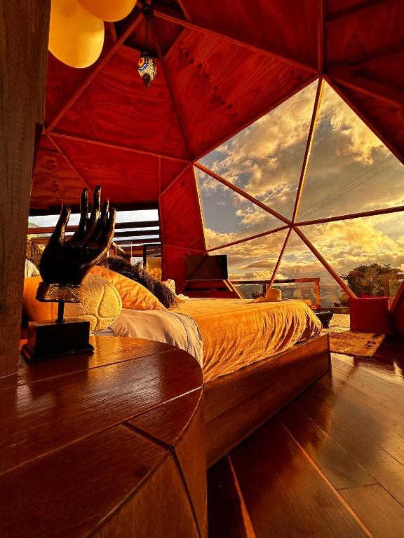 Imperios glamping - 4