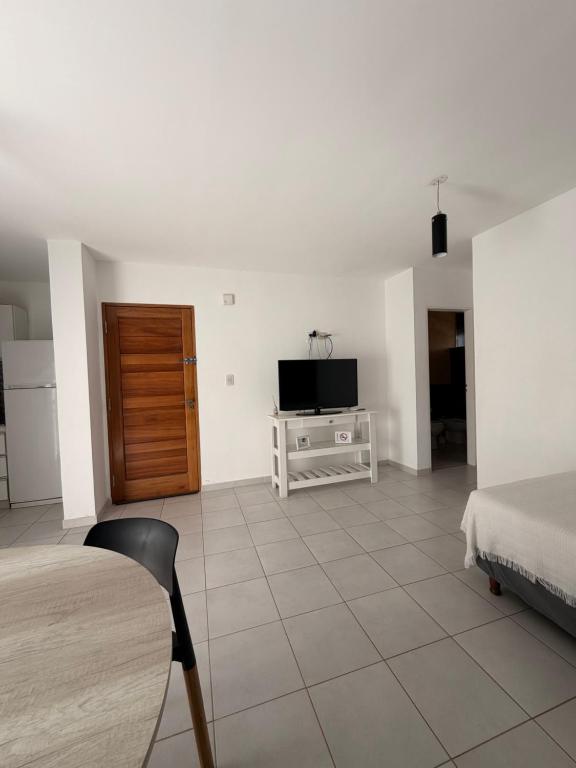 DEPARTAMENTO WITCOMB 2 con ESTACIONAMIENTO - 2