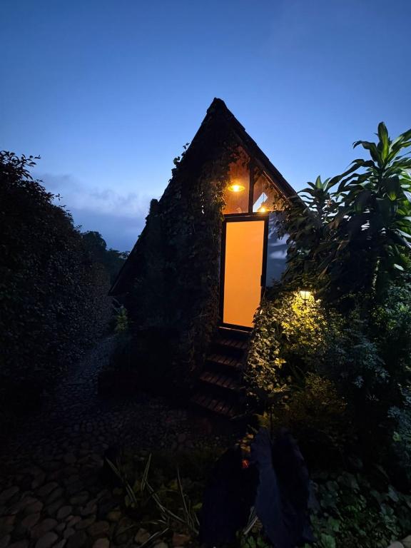 Imperios glamping - 5