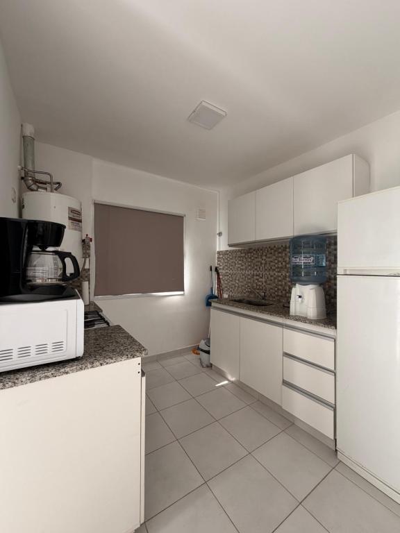 DEPARTAMENTO WITCOMB 2 con ESTACIONAMIENTO - 4