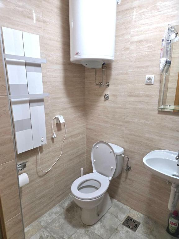Apartmani Mlađenović - 3