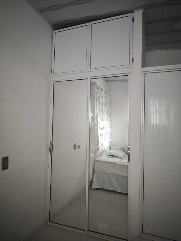 Beautiful Studio Apartament in Cartago - 2