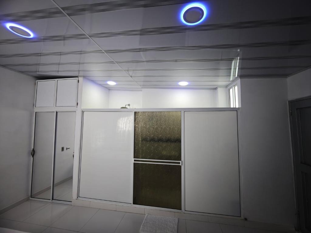 Beautiful Studio Apartament in Cartago - 3