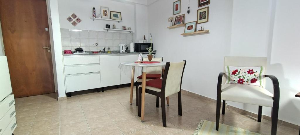 Espacio B - 5