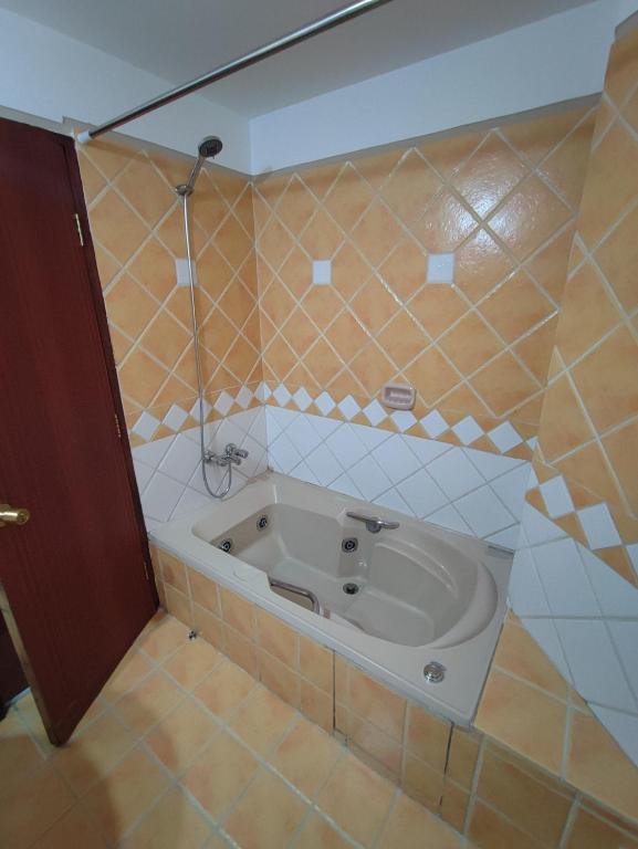 Sucre Serenity home - 5